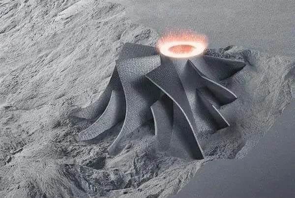 Selective Laser Melting (SLM)