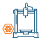 Cost-efficient Manufacturing