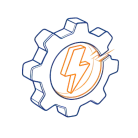 Greater Design Freedom