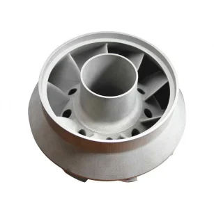 solution-2