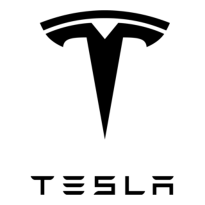 top-company-1