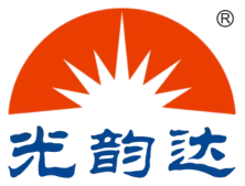 top-company-3