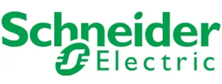 top-company-1