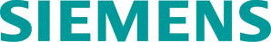 top-company-1